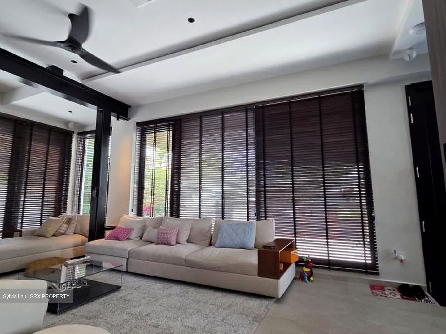 Siglap Park (D15), Semi-Detached #578631681